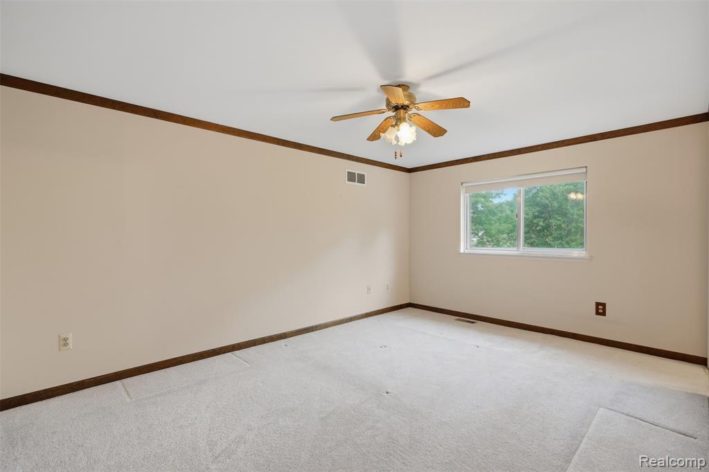 28360 Armanda Drive Property Photo 23