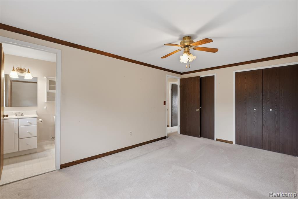 28360 Armanda Drive Property Photo 24