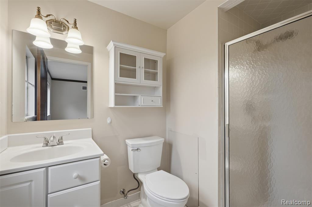 28360 Armanda Drive Property Photo 25