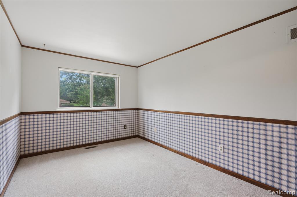 28360 Armanda Drive Property Photo 27