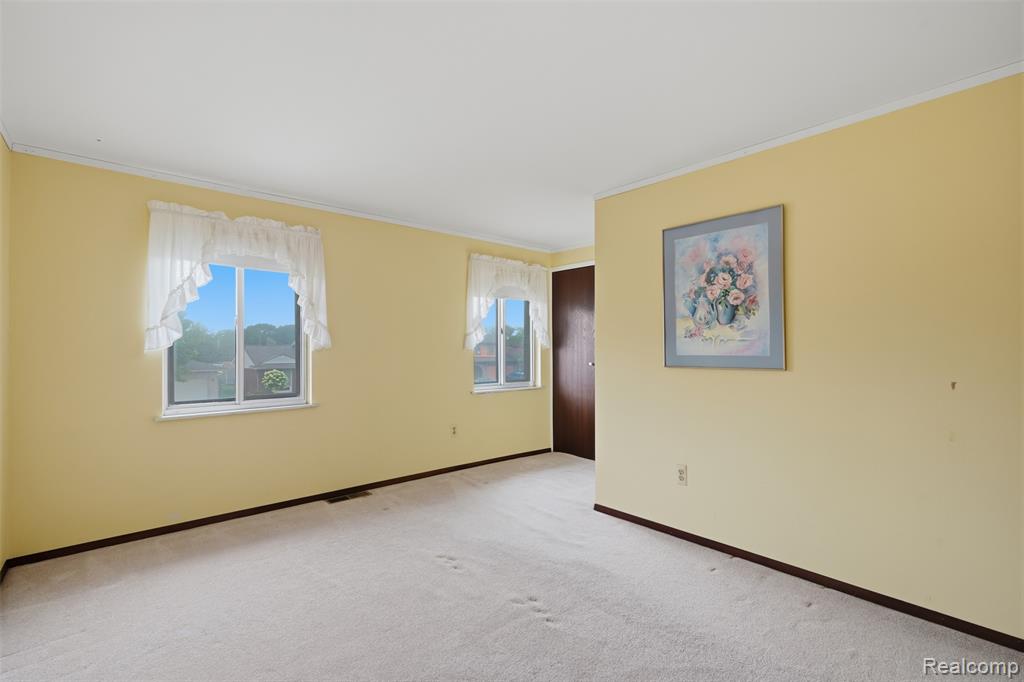 28360 Armanda Drive Property Photo 28