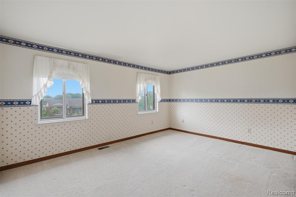 28360 Armanda Drive Property Photo 29