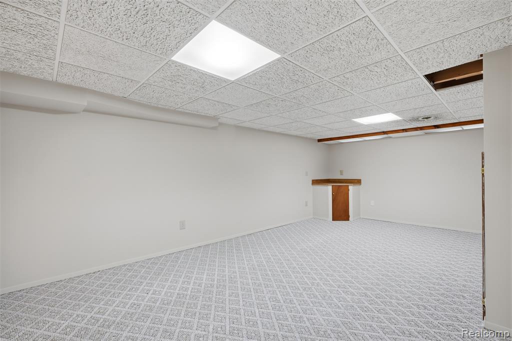 28360 Armanda Drive Property Photo 31