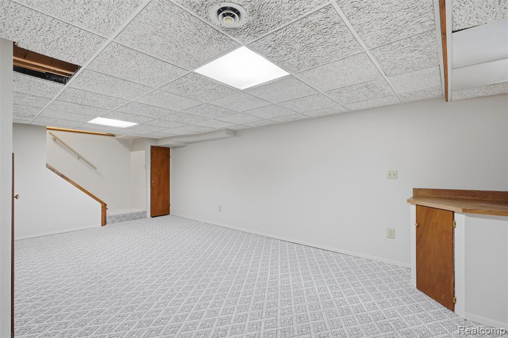 28360 Armanda Drive Property Photo 32