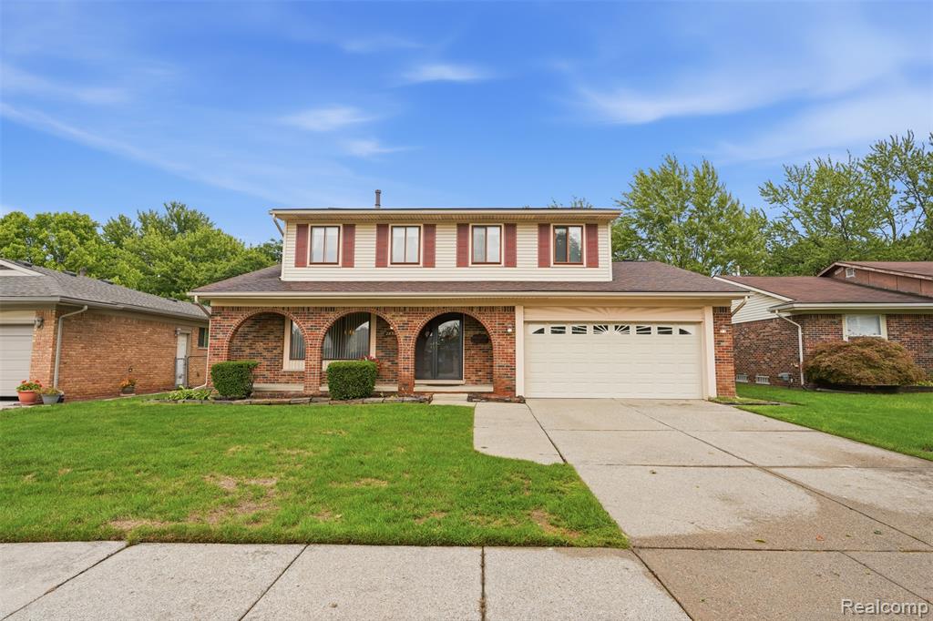 28360 Armanda Drive Property Photo 41