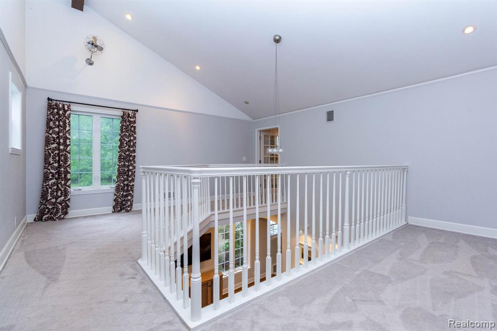 20964 Thorofare Road Property Photo 24