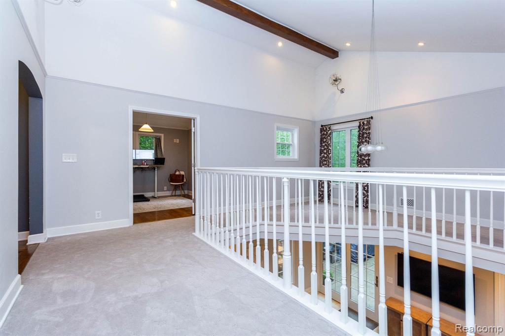 20964 Thorofare Road Property Photo 25