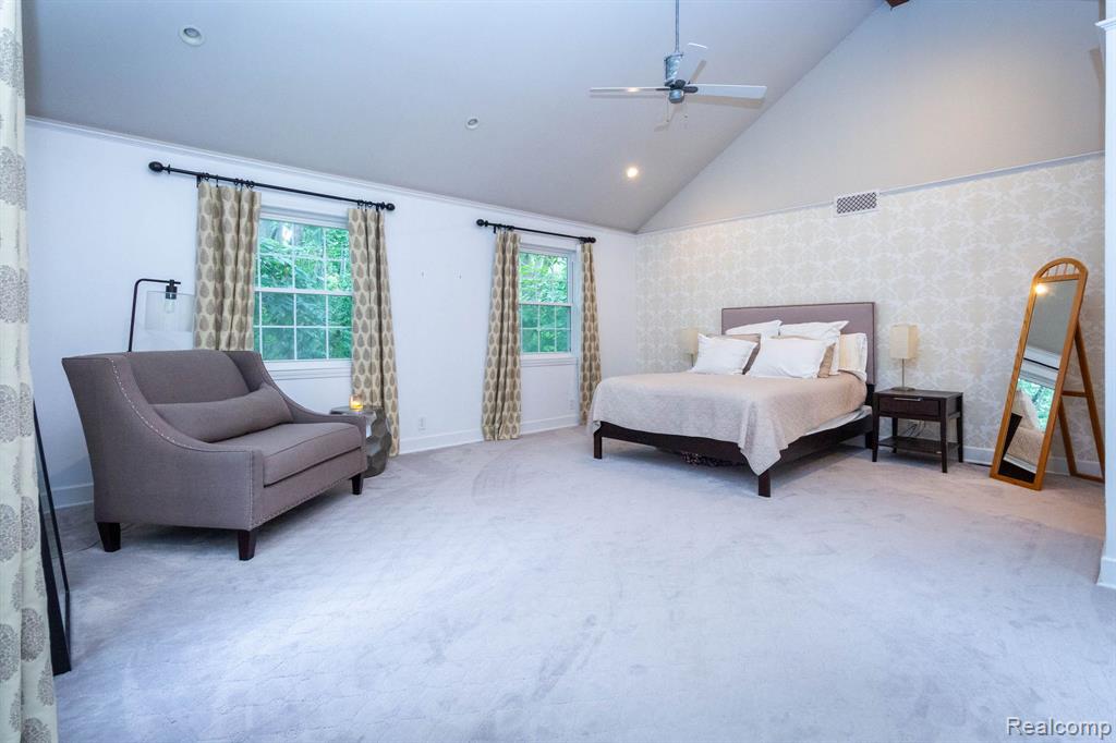 20964 Thorofare Road Property Photo 27