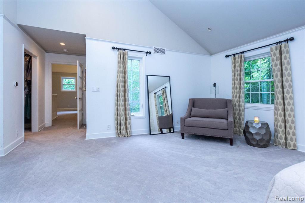 20964 Thorofare Road Property Photo 29