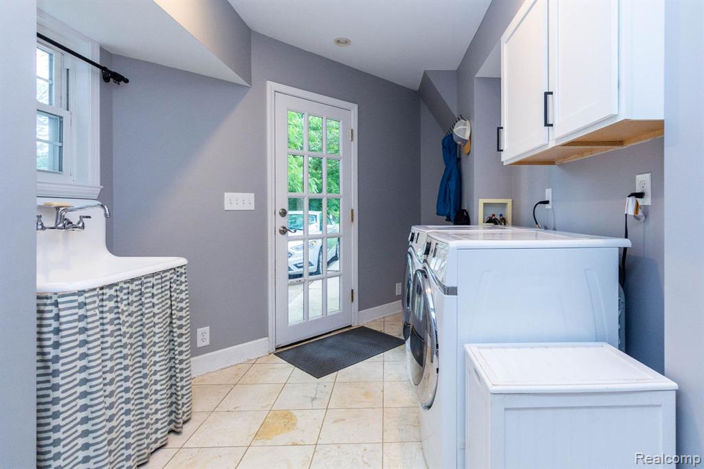 20964 Thorofare Road Property Photo 43