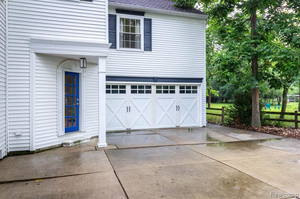 20964 Thorofare Road Property Photo 45