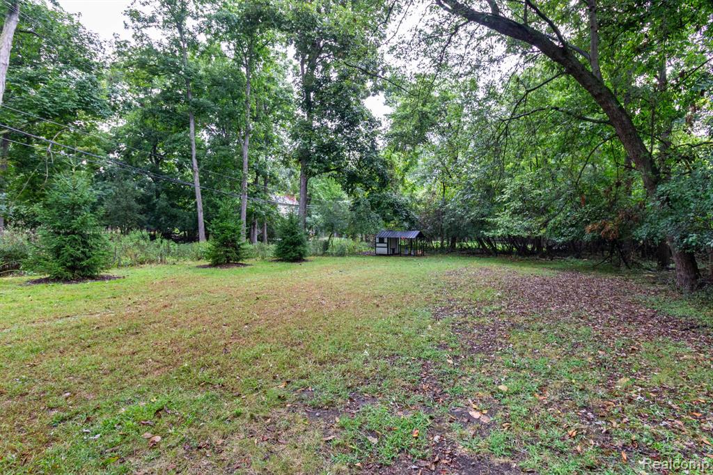 20964 Thorofare Road Property Photo 48