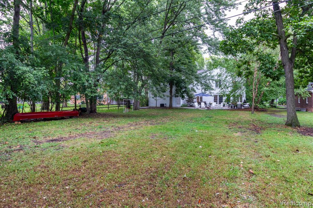 20964 Thorofare Road Property Photo 50