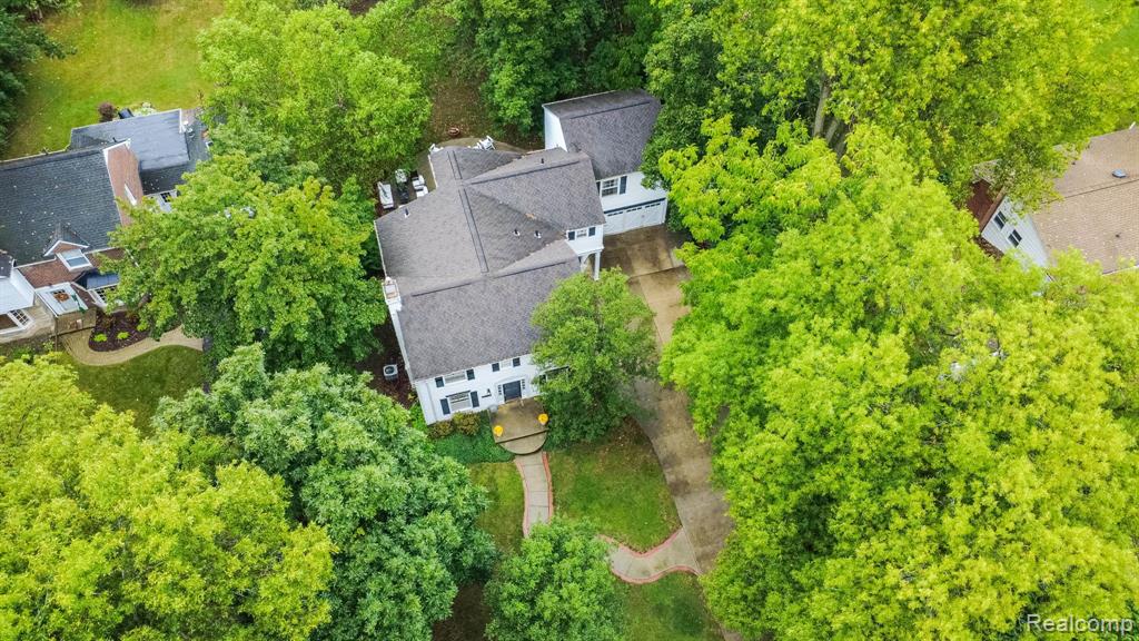 20964 Thorofare Road Property Photo 60