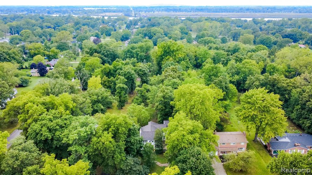 20964 Thorofare Road Property Photo 61