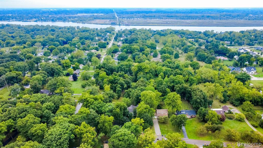 20964 Thorofare Road Property Photo 62