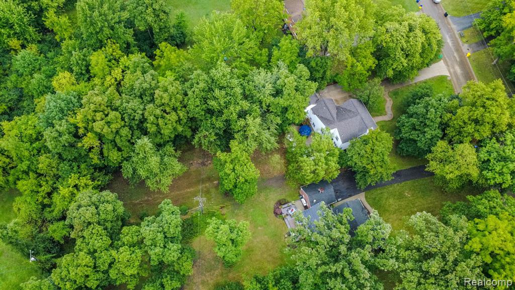 20964 Thorofare Road Property Photo 66