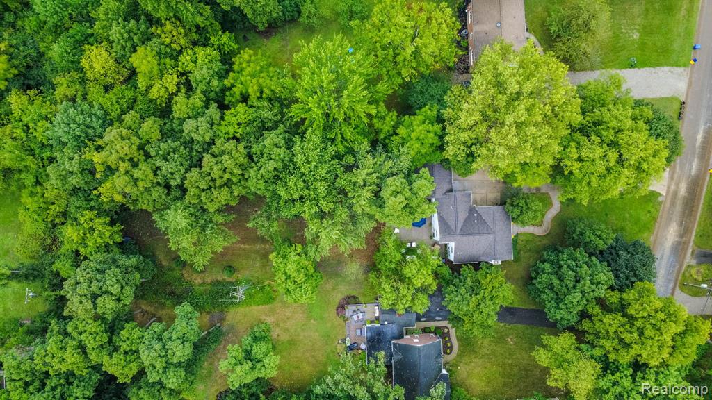 20964 Thorofare Road Property Photo 67
