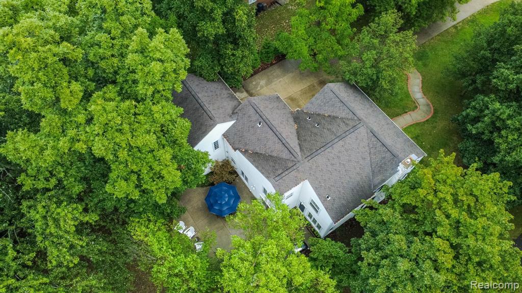 20964 Thorofare Road Property Photo 68
