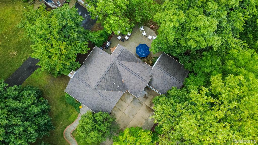 20964 Thorofare Road Property Photo 69