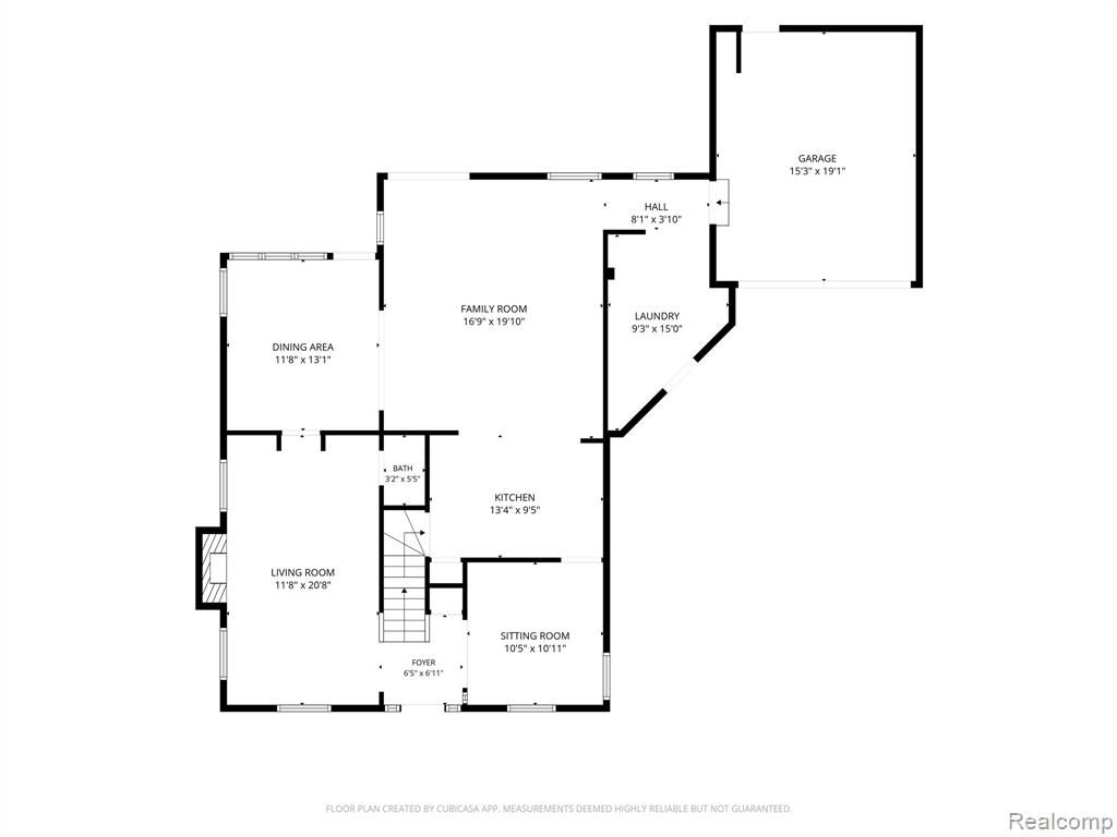20964 Thorofare Road Property Photo 70