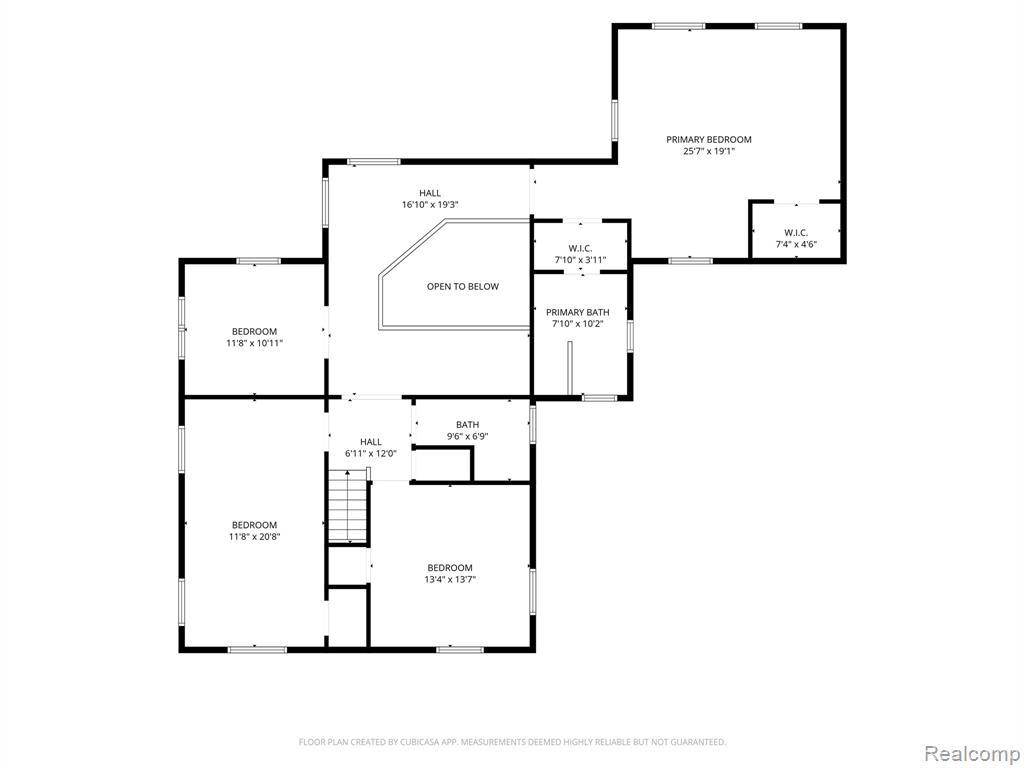 20964 Thorofare Road Property Photo 71