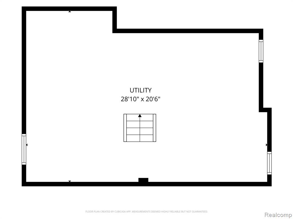 20964 Thorofare Road Property Photo 72