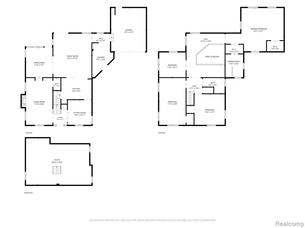 20964 Thorofare Road Property Photo 73
