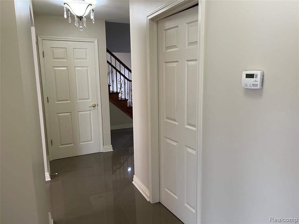 45856 Bristol Circle Property Photo 8