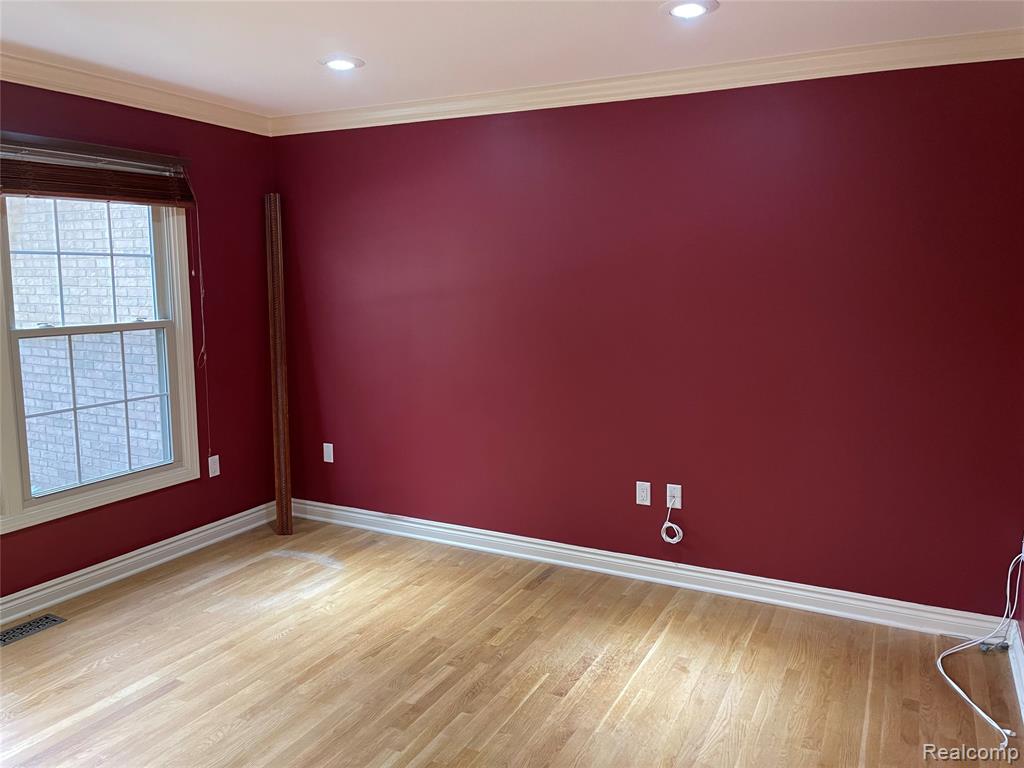 45856 Bristol Circle Property Photo 9