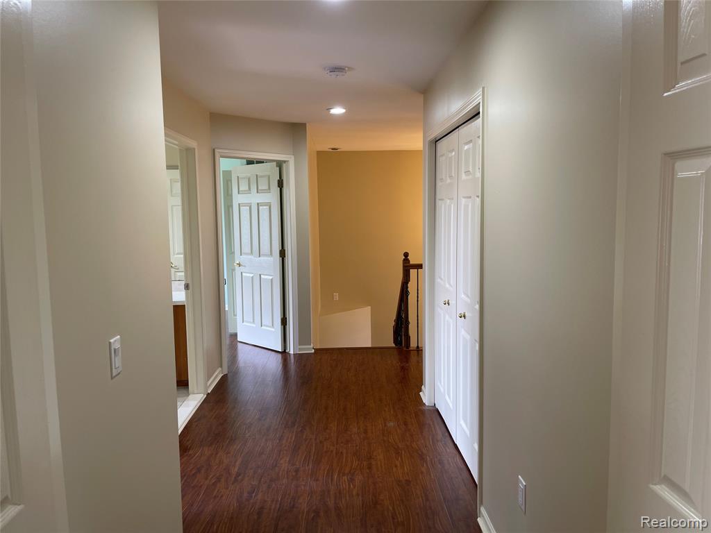 45856 Bristol Circle Property Photo 14