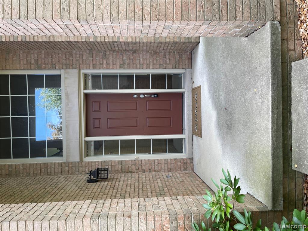 45856 Bristol Circle Property Photo 19