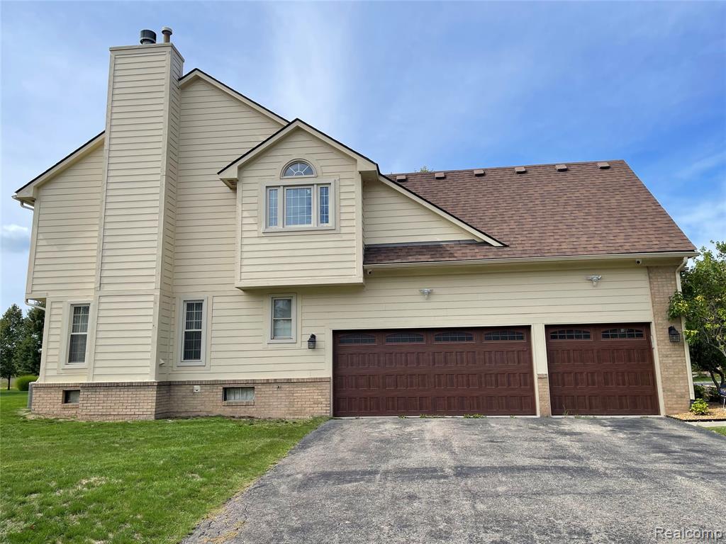 45856 Bristol Circle Property Photo 24