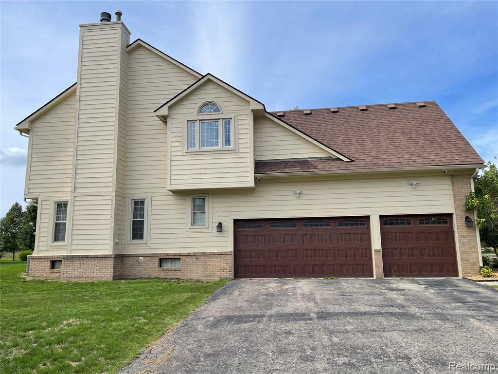 45856 Bristol Circle Property Photo 25