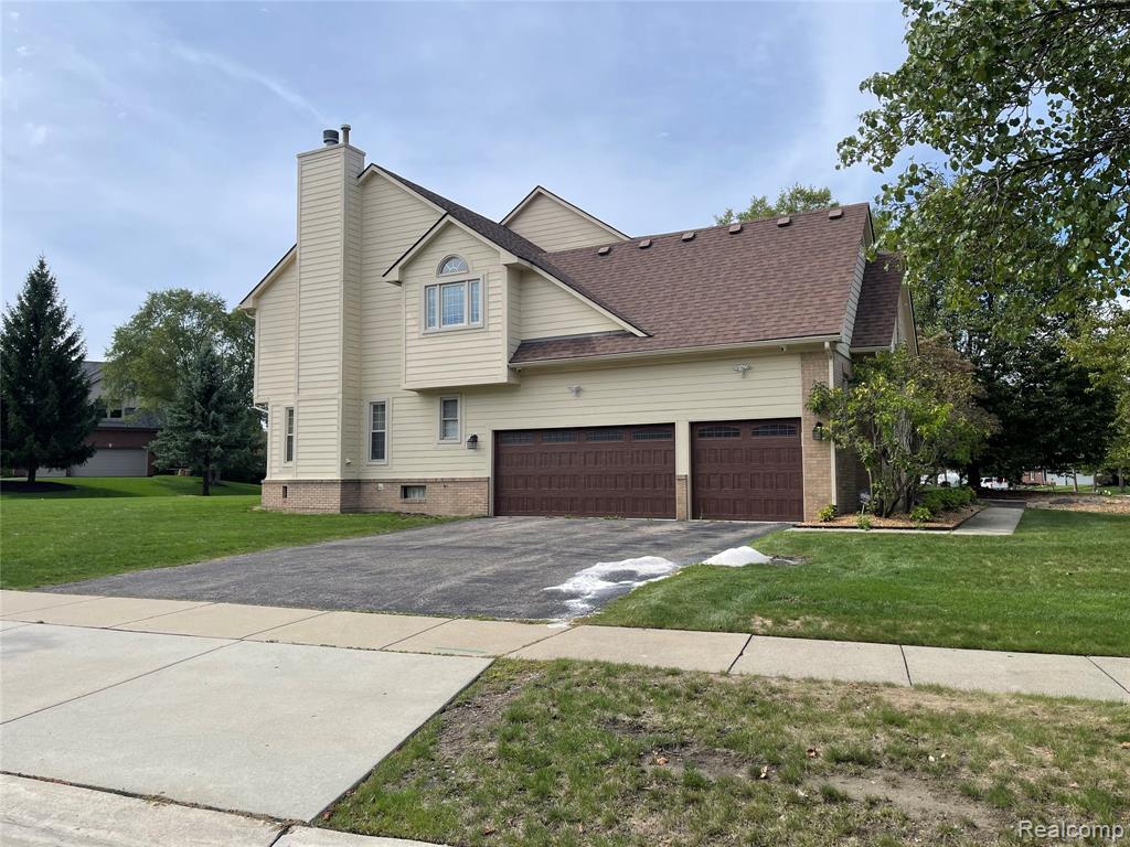 45856 Bristol Circle Property Photo 28