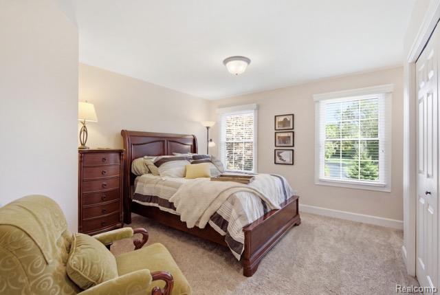 5172 Timber Bend Drive Property Photo 18