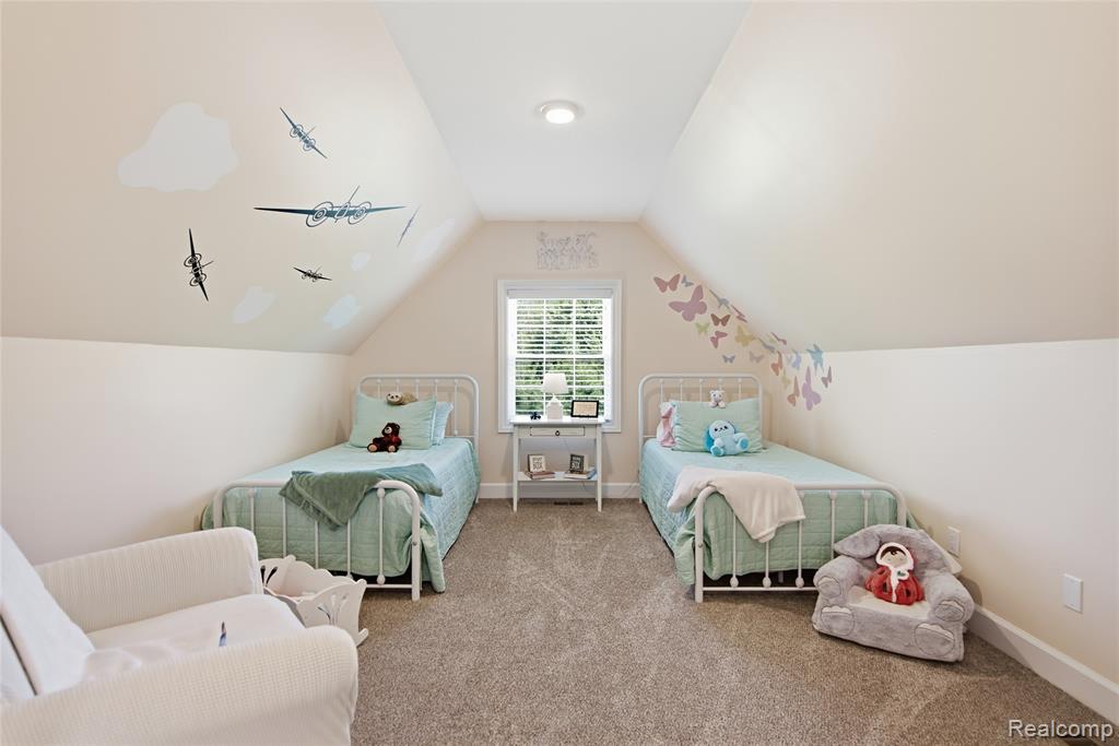 5172 Timber Bend Drive Property Photo 20