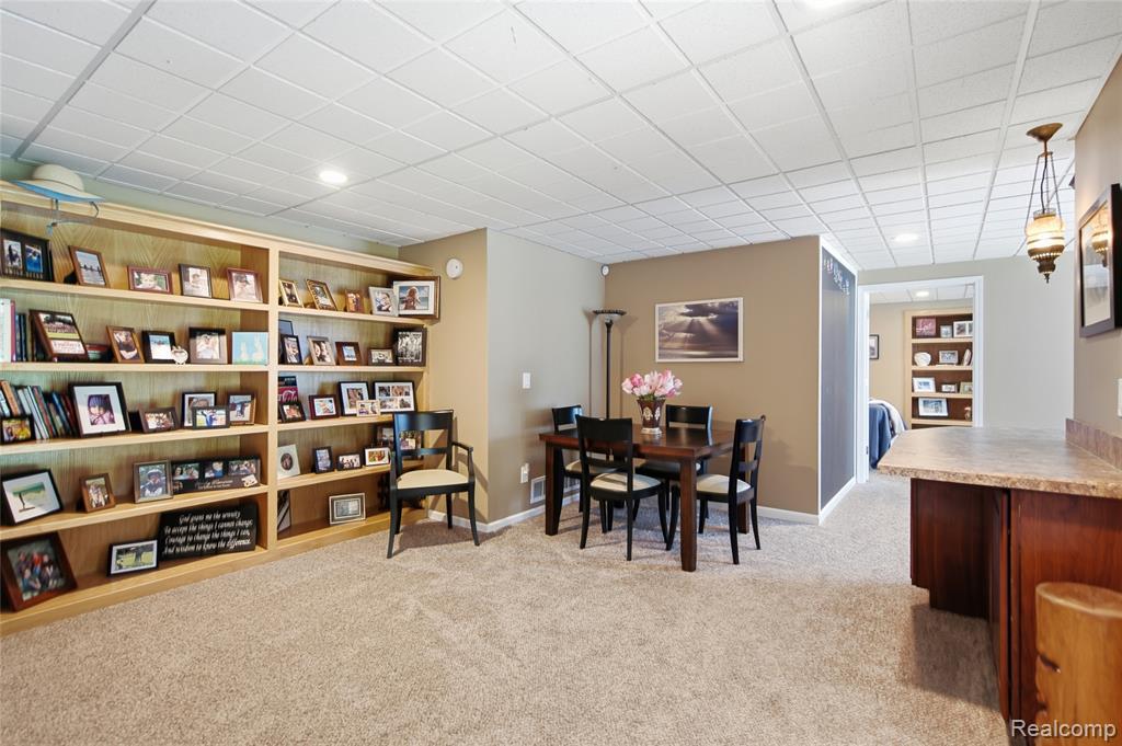 5172 Timber Bend Drive Property Photo 23