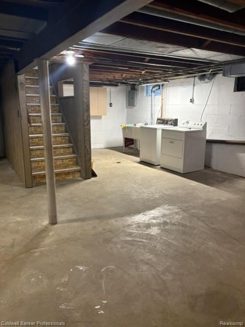 2135 Pontiac Drive Property Photo 27