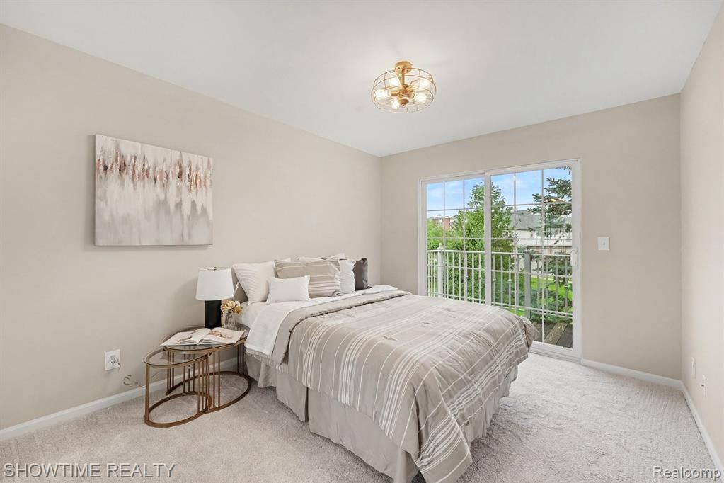 3524 Tremonte Circle Property Photo 15