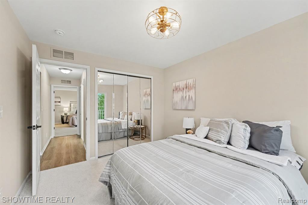 3524 Tremonte Circle Property Photo 16