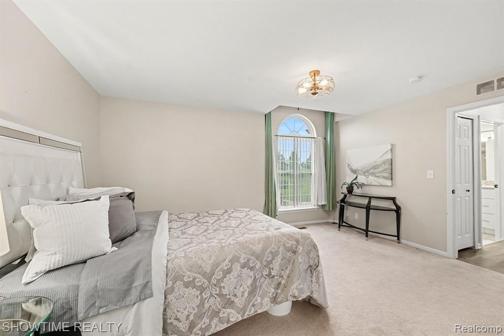 3524 Tremonte Circle Property Photo 18