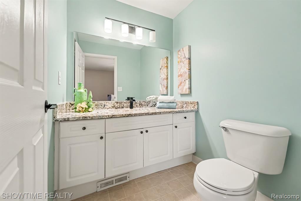 3524 Tremonte Circle Property Photo 21
