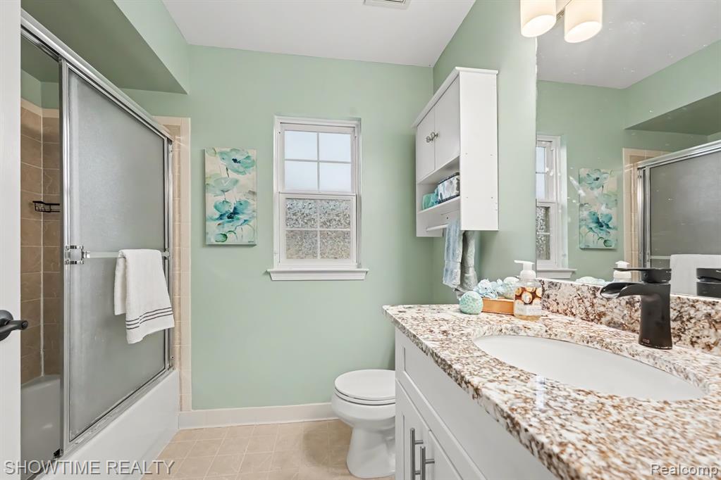 3524 Tremonte Circle Property Photo 22