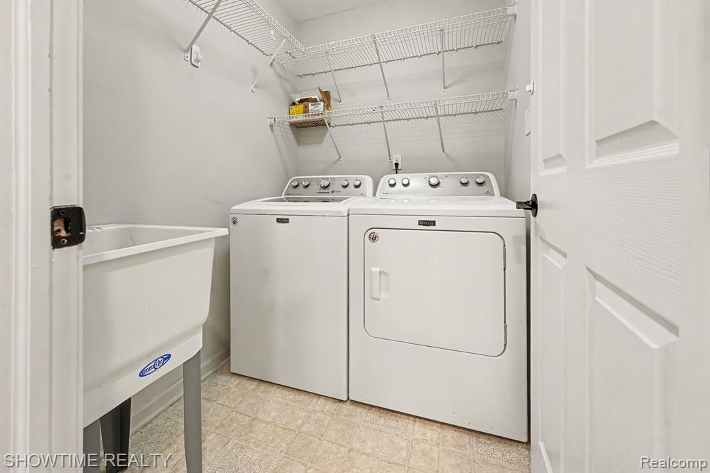 3524 Tremonte Circle Property Photo 23