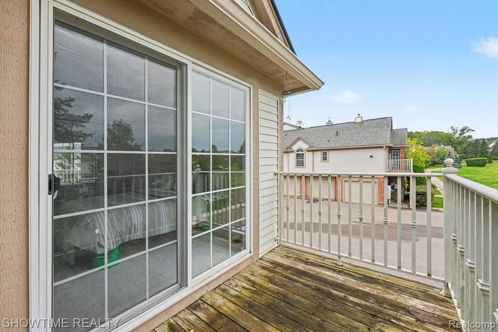 3524 Tremonte Circle Property Photo 24