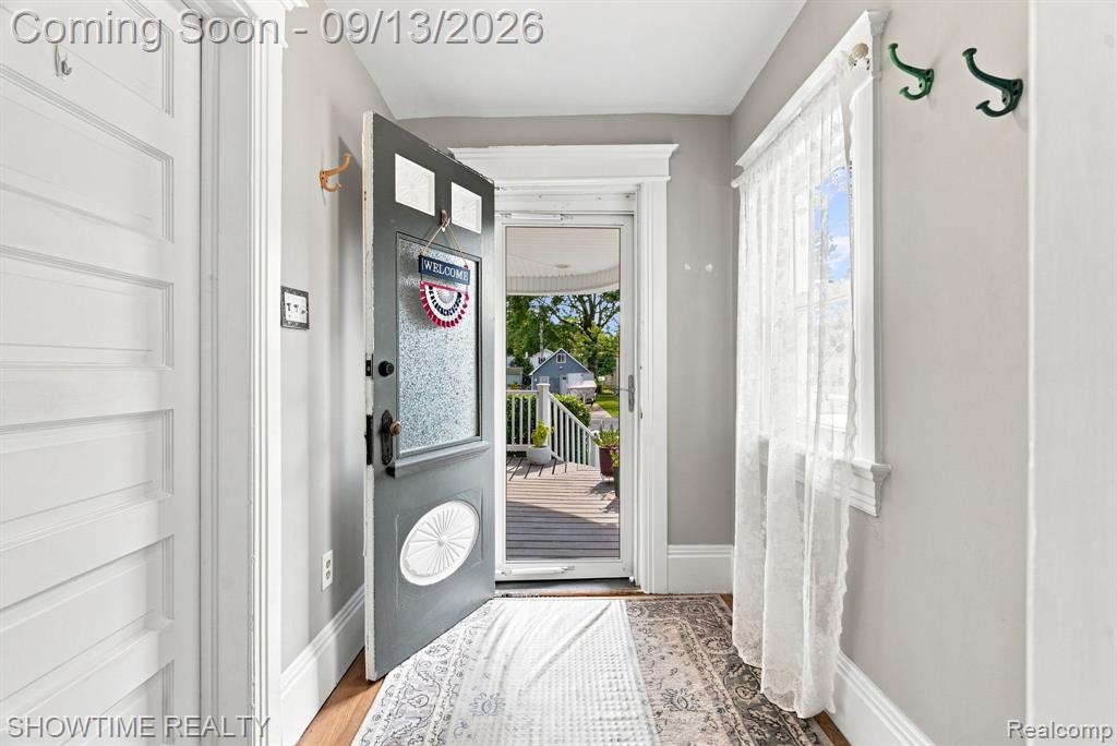 1513 Saint Clair Boulevard Property Photo 8