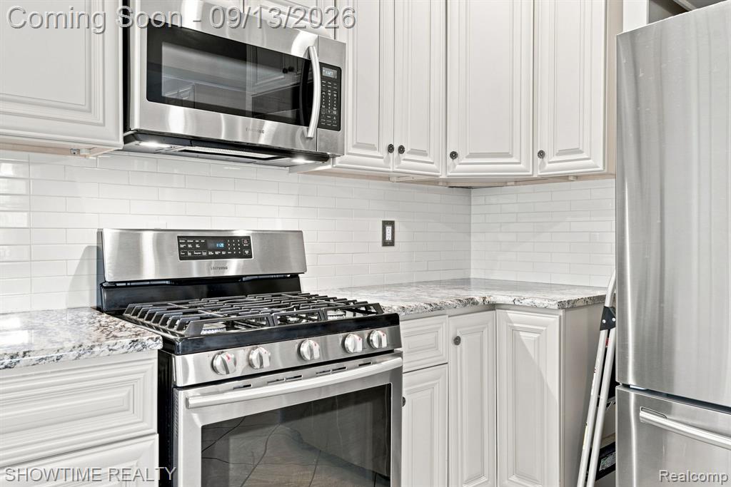 1513 Saint Clair Boulevard Property Photo 17
