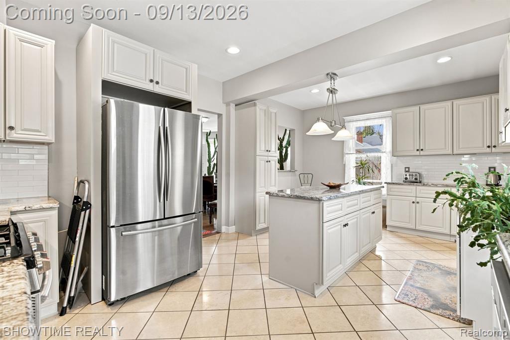 1513 Saint Clair Boulevard Property Photo 18