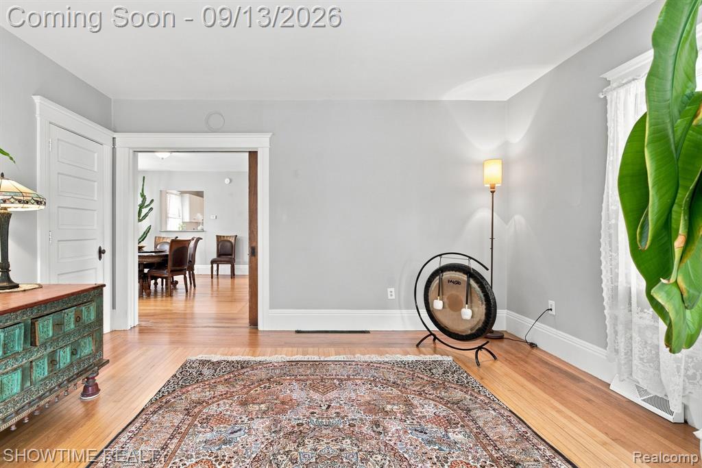 1513 Saint Clair Boulevard Property Photo 22